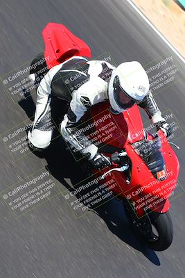 media/Sep-24-2023-Lets Ride (Sun) [[d86551c7f6]]/B Group/1120am (Turn 4b)/